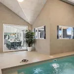 펜션 Pet Friendly In *