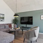 Pet Friendly In 펜션 Nørre Nebel