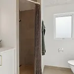 Pet Friendly In 펜션 *