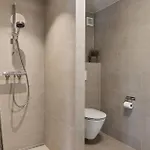 펜션 Pet Friendly In