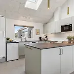 Pet Friendly In