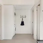 Pet Friendly In * Nørre Nebel