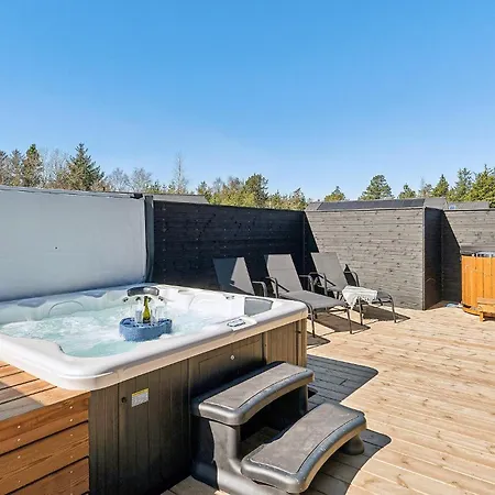 Pet Friendly In بيت للعطل *