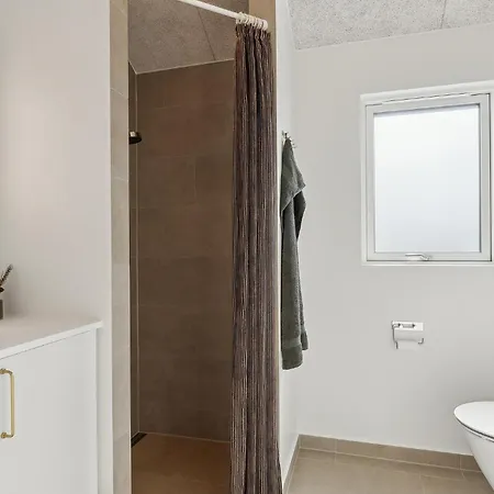 Pet Friendly In Ferienhaus *