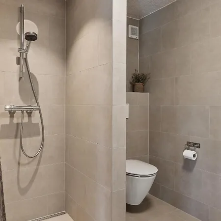 Holiday home Pet Friendly In