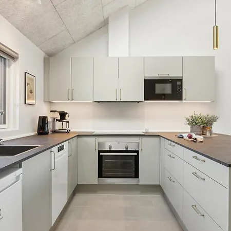 Pet Friendly In Holiday home *