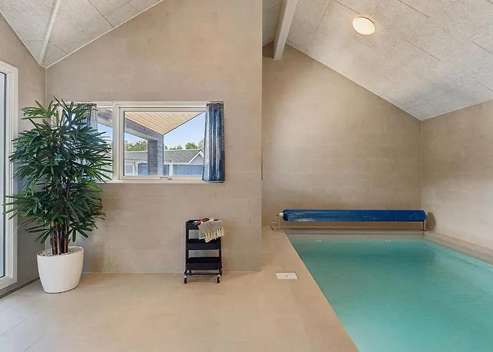 Pet Friendly In Hébergement de vacances