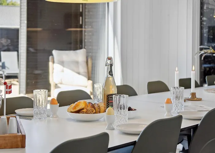 Pet Friendly In Hébergement de vacances