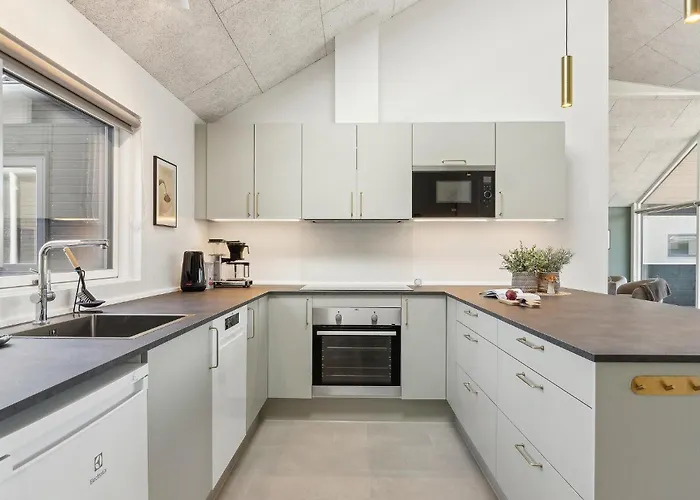 Pet Friendly In Hébergement de vacances *